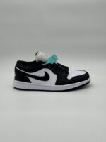 ایر جردن وان پاندا (Air Jordan 1 Panda)  مستر کوالتی