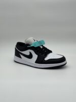 ایر جردن وان پاندا (Air Jordan 1 Panda)  مستر کوالتی - Image 2