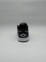 ایر جردن وان پاندا (Air Jordan 1 Panda)  مستر کوالتی - Image 5