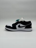 ایر جردن وان پاندا (Air Jordan 1 Panda)  مستر کوالتی - Image 3