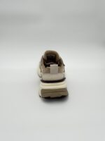 نایک v2k کرم قهوه ای مستر کوالتی - Image 4