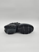 نایک V2K مشکی طوسی مستر کوالتی - Image 5
