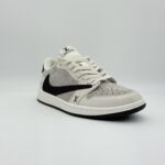 ایرجردن تراویس اسکات لویی ویتون    Air Jordan، Travis ScottLouis Vuitton - Image 2