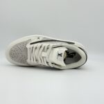 ایرجردن تراویس اسکات لویی ویتون    Air Jordan، Travis ScottLouis Vuitton - Image 3