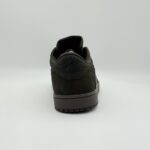 نایک ایرجردن وان لو دارک موکا   Nike Air Jordan 1 Low Dark Mocha - Image 3