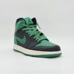 نایک ایر جردن 1 ساقدار گلف NIKE AIR JORDAN 1 HIGH GOLF - Image 2