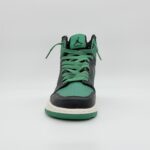 نایک ایر جردن 1 ساقدار گلف NIKE AIR JORDAN 1 HIGH GOLF - Image 3