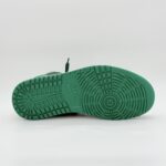 نایک ایر جردن 1 ساقدار گلف NIKE AIR JORDAN 1 HIGH GOLF - Image 4