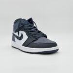 نایک ایر جردن وان مید Nike Air Jordan 1 Mid - Image 2