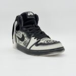 نایک ایر جردن وان ساقدار فامیلیا NIKE AIR JORDAN 1 FAMILIA DIA DE MUERTOS - Image 2
