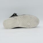 نایک ایر جردن وان ساقدار فامیلیا NIKE AIR JORDAN 1 FAMILIA DIA DE MUERTOS - Image 4