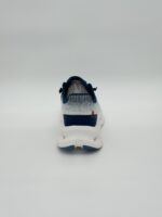 کتونی آن رانینگ کلودتیلت سفید آبی On Running Cloudtilt White Blue - Image 3