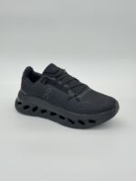 آن رانینگ لوو کلاودتیلت ۲ مشکی تمام ON RUNNING X LOEWE CLOUDTILT 2 - Image 2