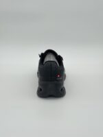 آن رانینگ لوو کلاودتیلت ۲ مشکی تمام ON RUNNING X LOEWE CLOUDTILT 2 - Image 3