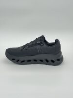 آن رانینگ لوو کلاودتیلت ۲ مشکی تمام ON RUNNING X LOEWE CLOUDTILT 2 - Image 4