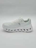 آن رانینگ لوو کلاودتیلت ۲ سفید ON RUNNING X LOEWE CLOUDTILT 2 - Image 3