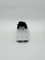 آن رانینگ لوو کلاودتیلت ۲  سفید ON RUNNING X LOEWE CLOUDTILT 2 - Image 4